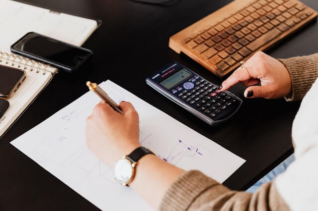 Small Business Needs a Chartered Accountant