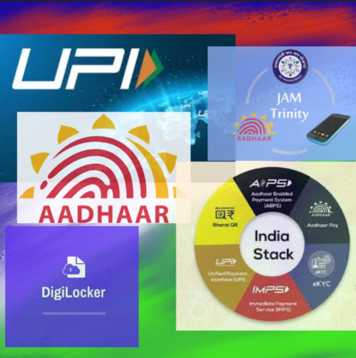 Union Budget 2025: Digital infrastructure investment.